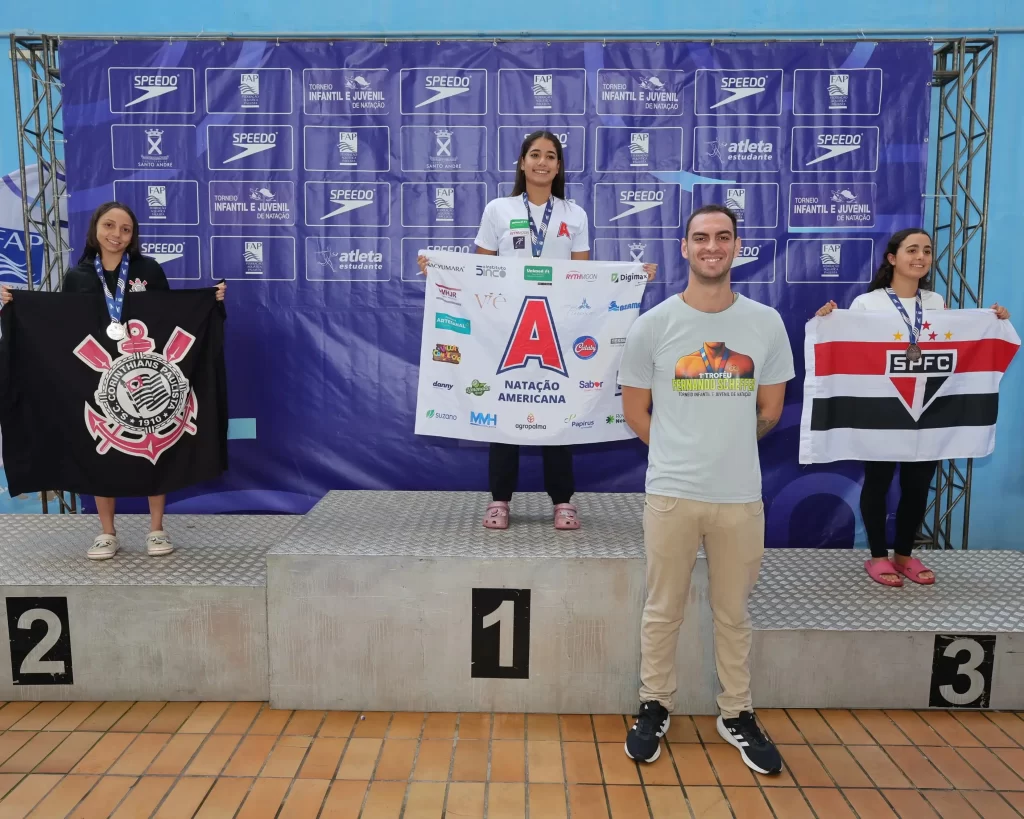 troféu Fernando Scheffer