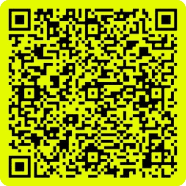 QR Code - 20 reais